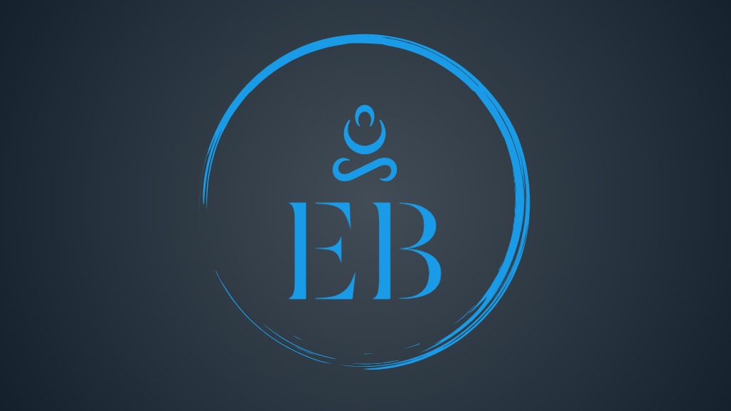 EB Coaching
