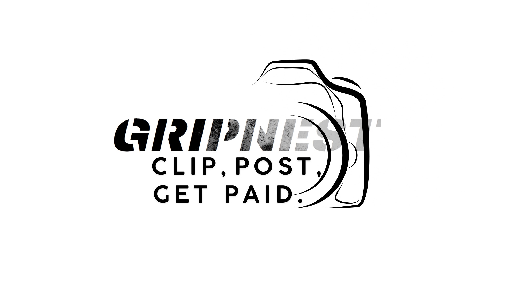 Gripnest View Rewards