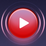 Livestreaming