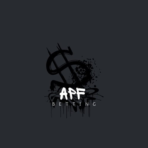 APF Betting