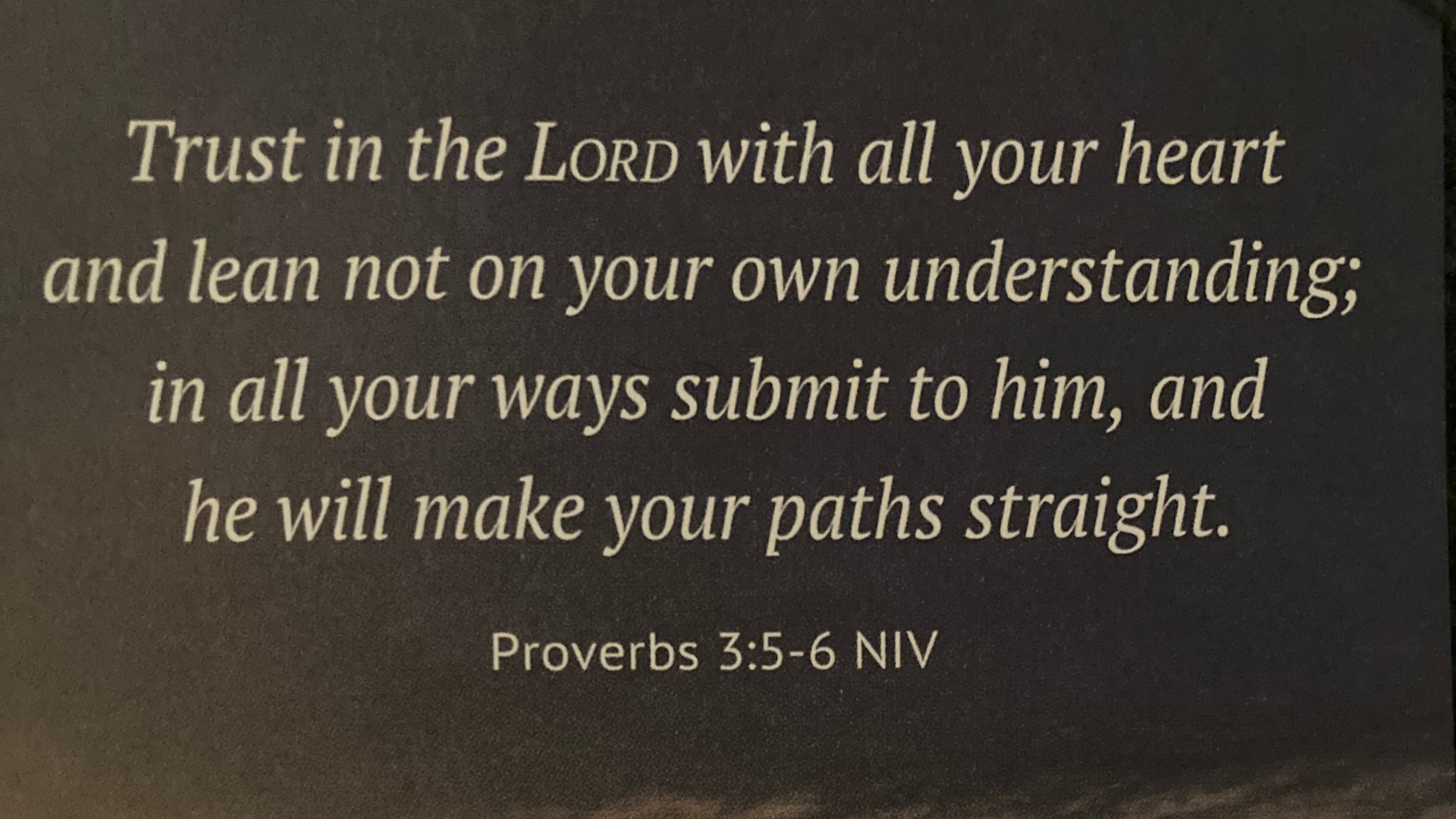 godislove91