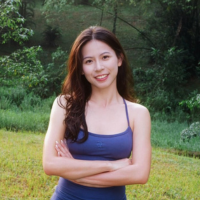 Yen Ru