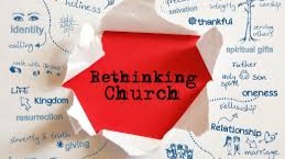 CHURCH HOMEWORK