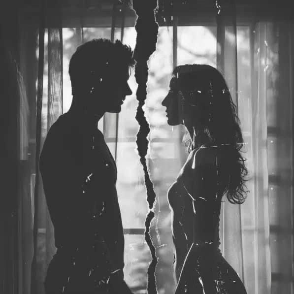 LoveWithoutLies 