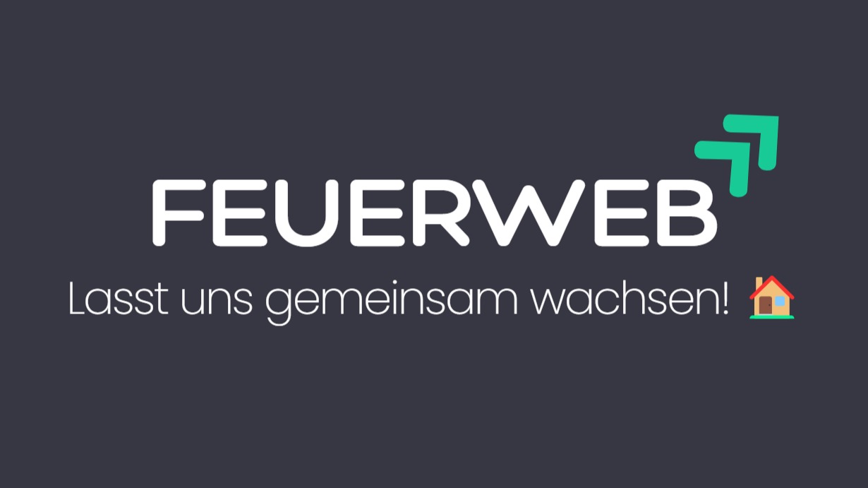 FEUERWEB Capital