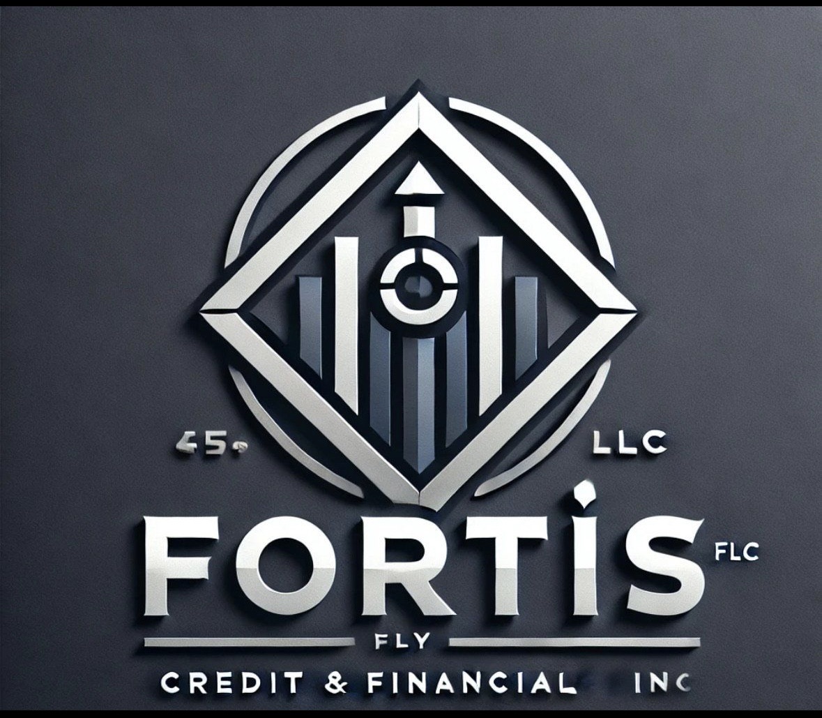 Fortis Fy Consulting L.L.C