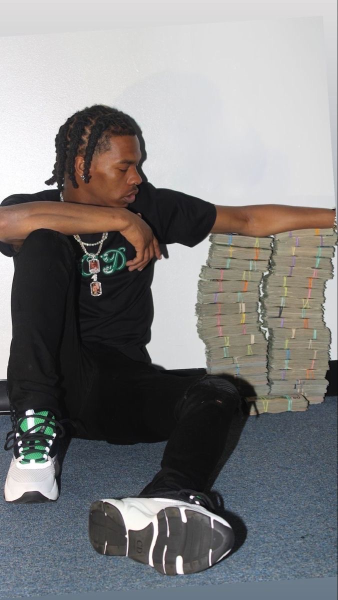 Rich University