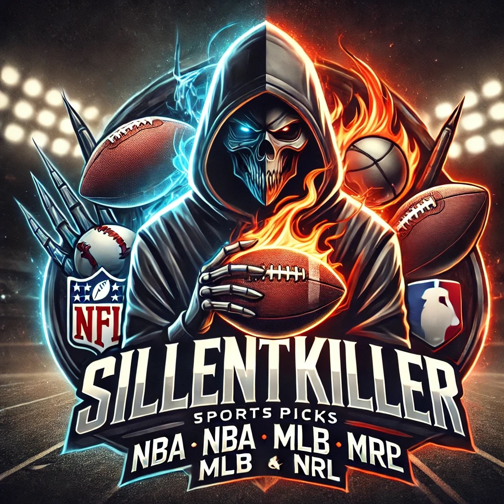 Sillentkiller VIP Club