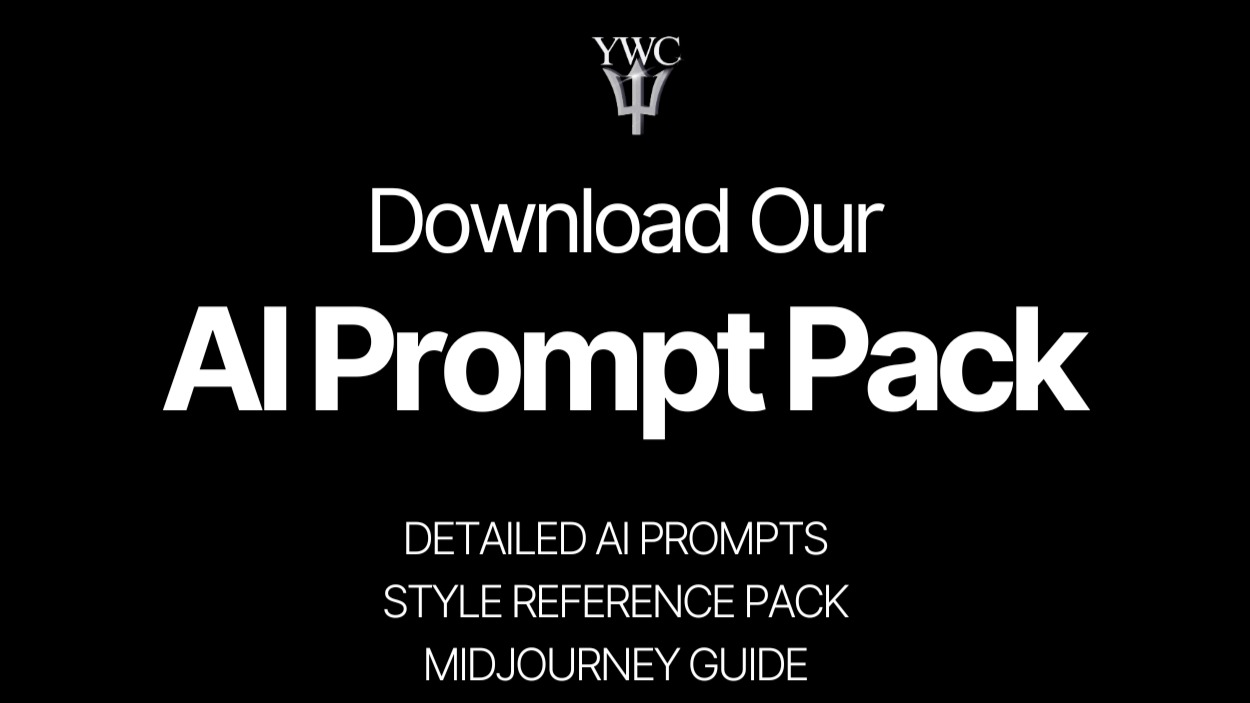 AI Prompt Pack