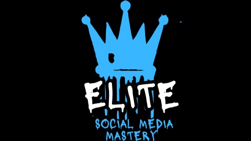 ELITE Social Media Mastery