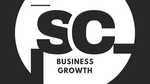 Business Growth Package SC