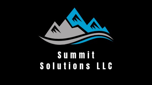 Summit Solutions