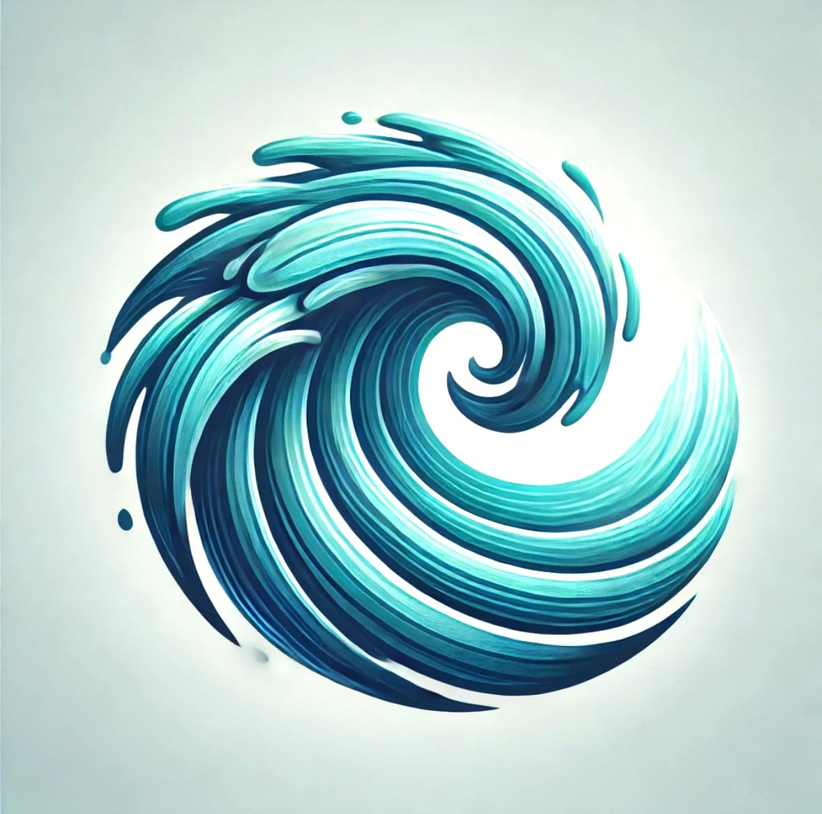 TheWave Mentor
