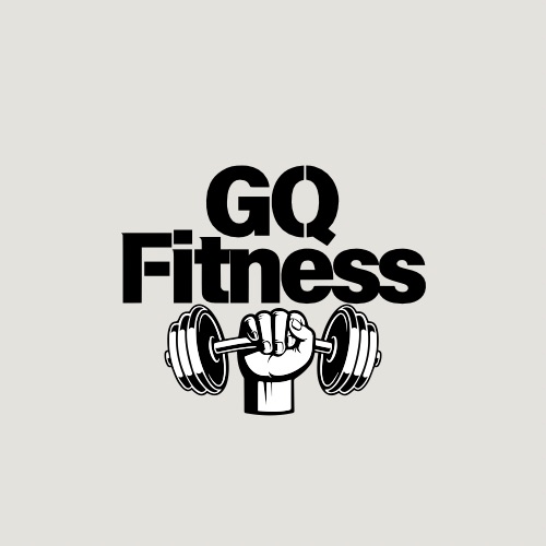 GQ Fitness