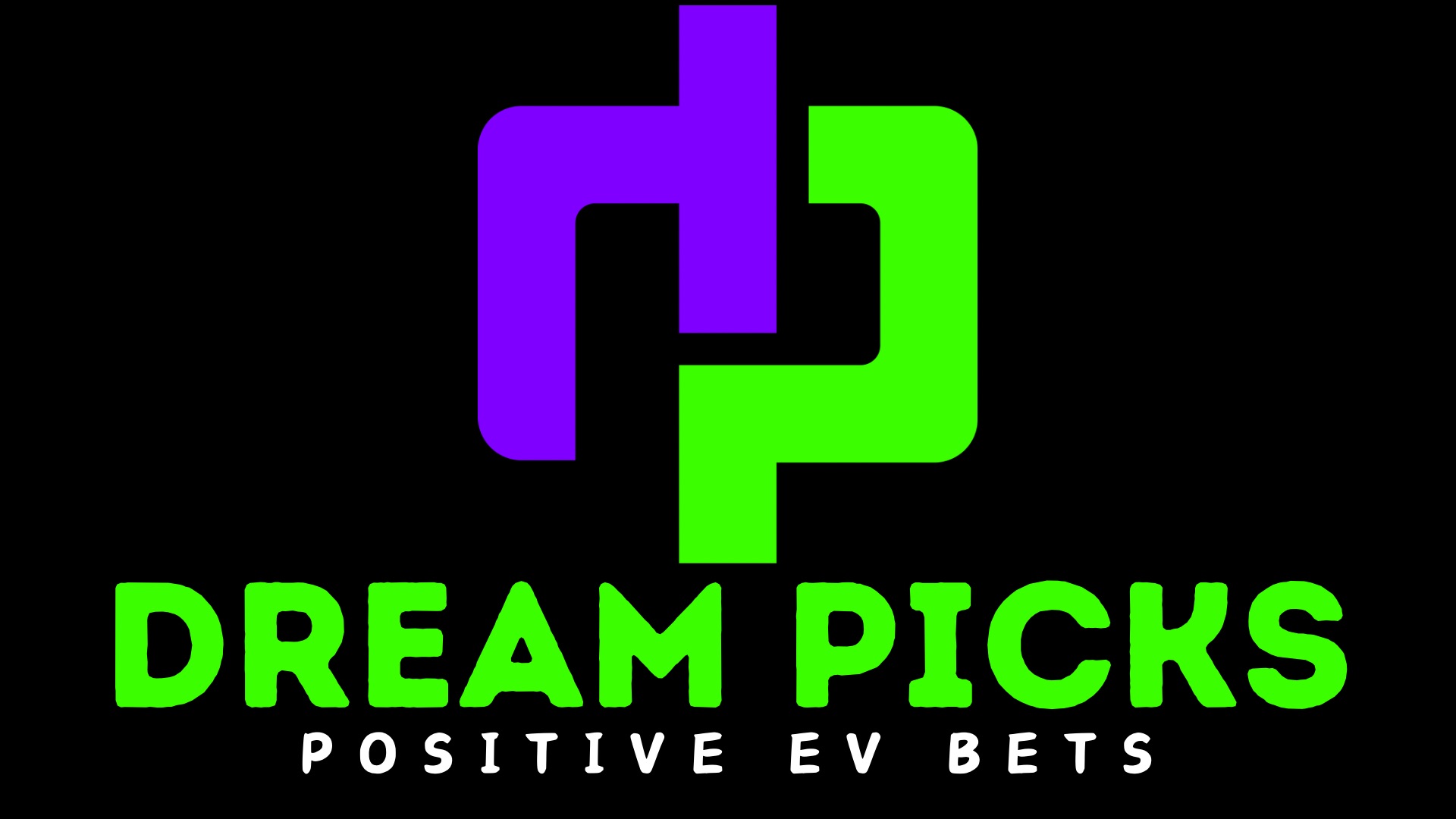 Dream Picks VIP+
