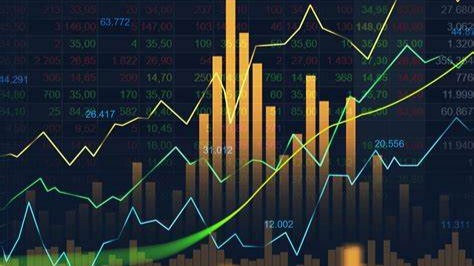 Cyptics Alpha