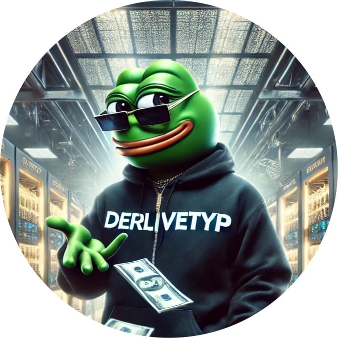 @derlivetyp