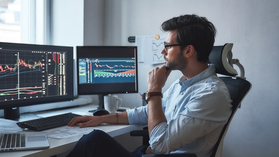 Betting Made Simple - 1 Year