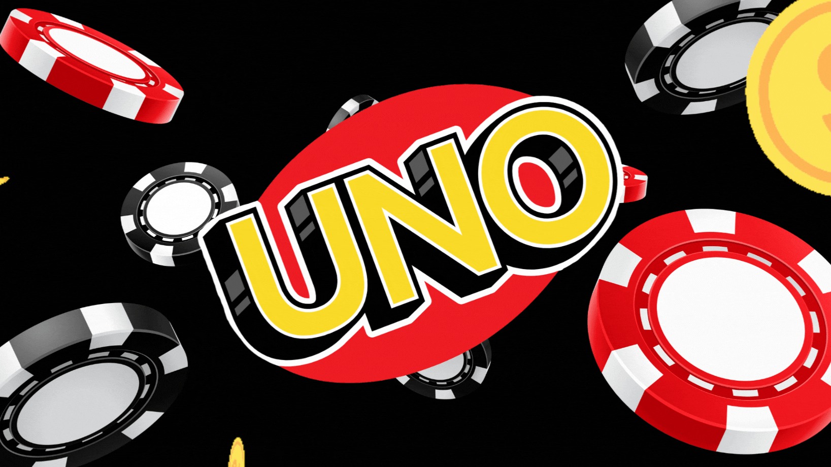 Crashout Uno