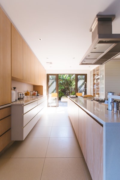 CozyRealtySolutions