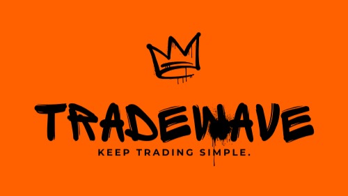 TradeWave Premium Membership