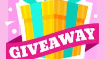 FREE GIVEAWAYS