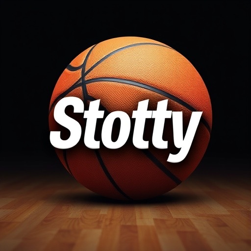 Stotty’s Locks