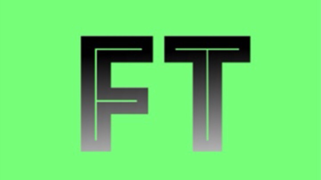 FundamentalTrading