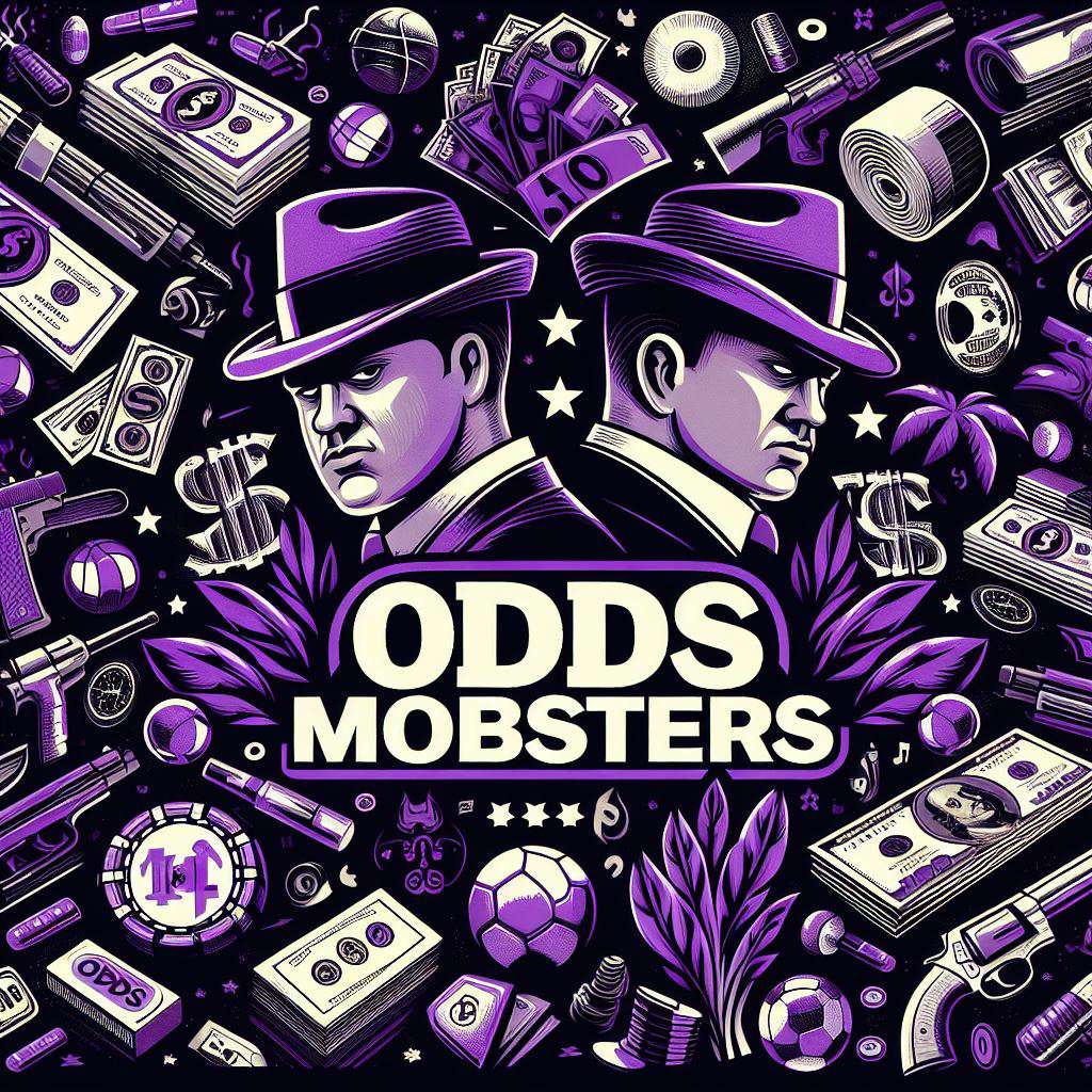 Odds Mobsters VIP