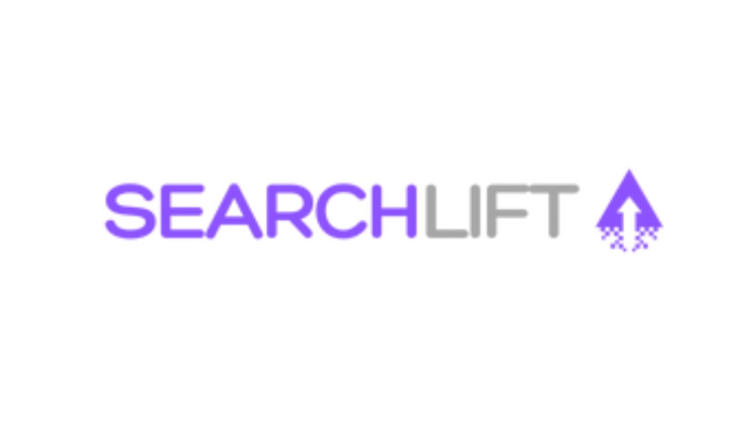 Search Lift Local