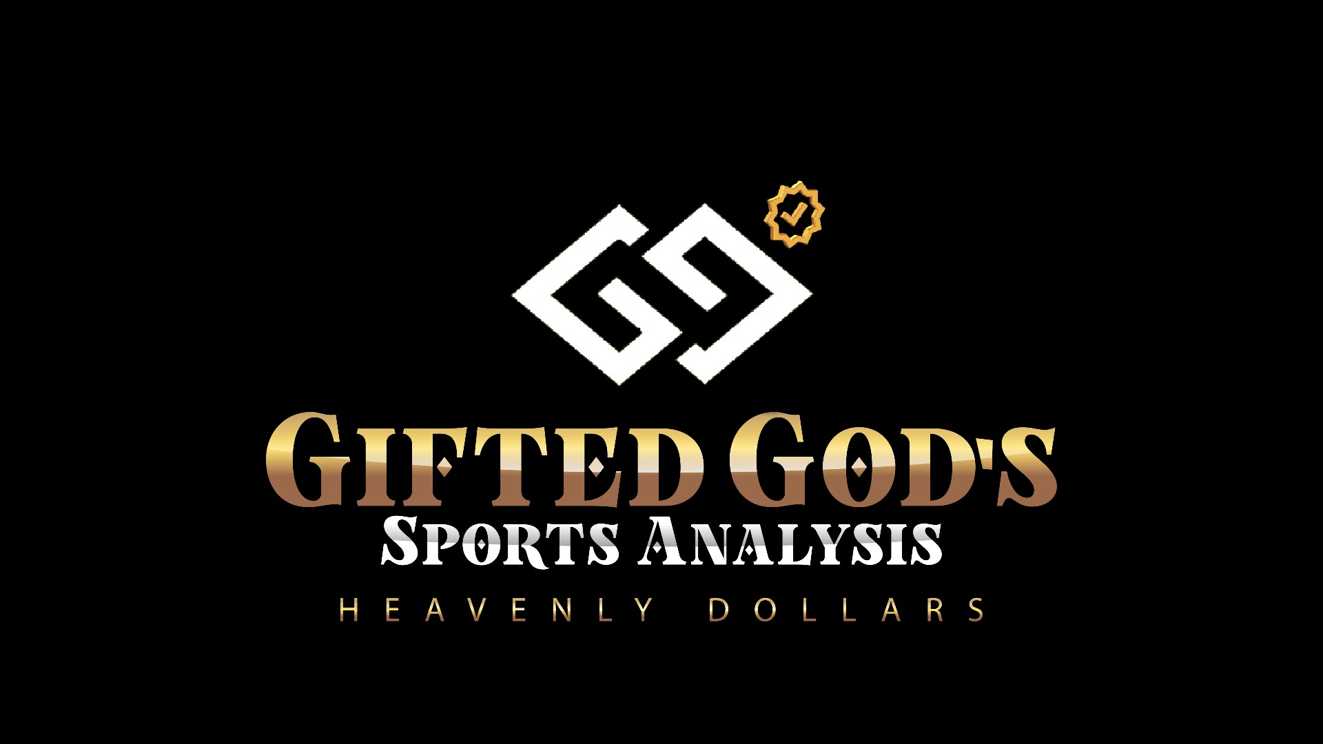 Gifted God's Premium