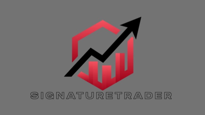 Signature Trader