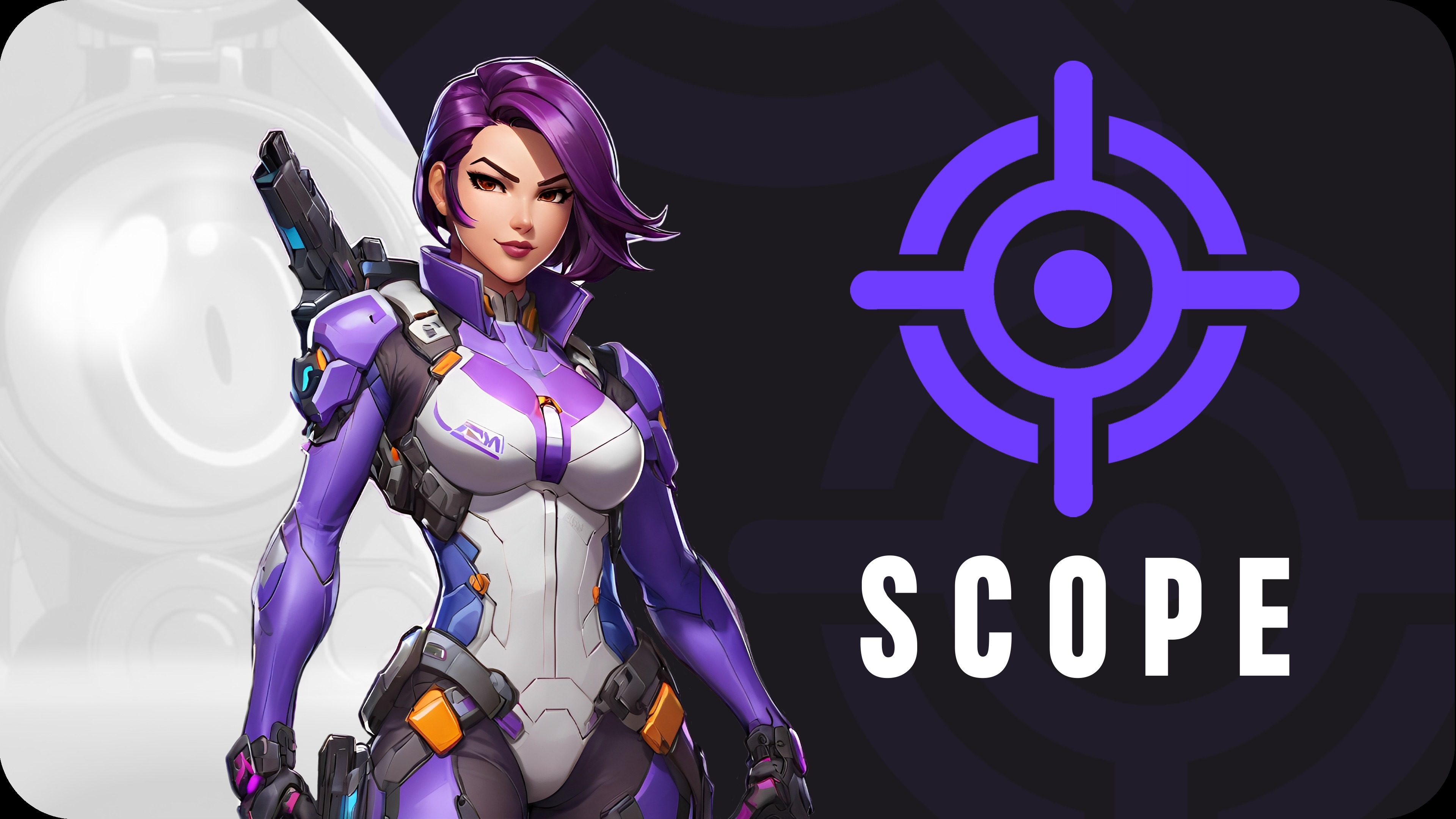 Scope Meme Coin Screener