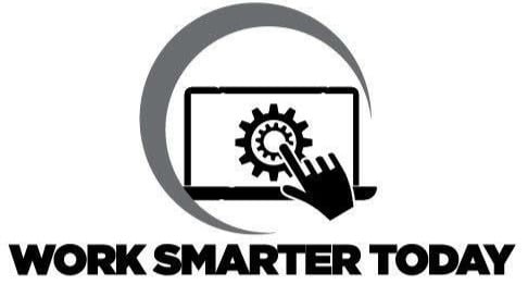 Work Smarter Consulting