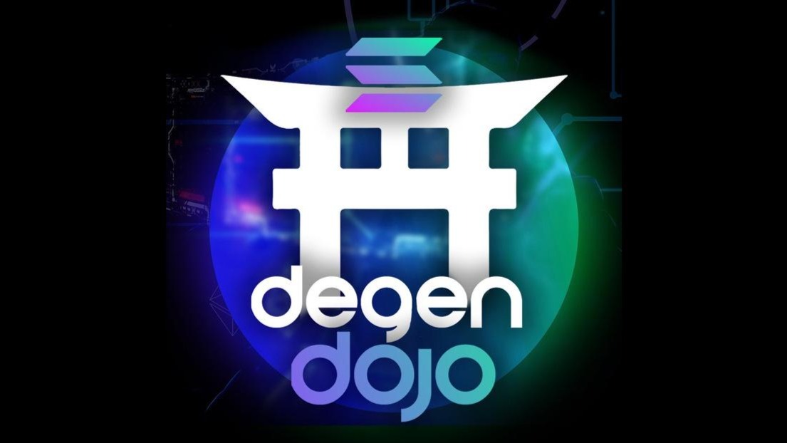 Dejen Dojo