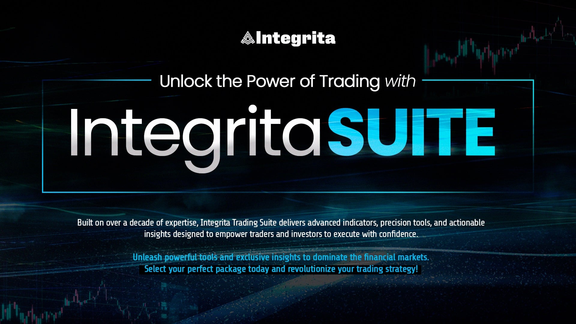 Integrita ELITE