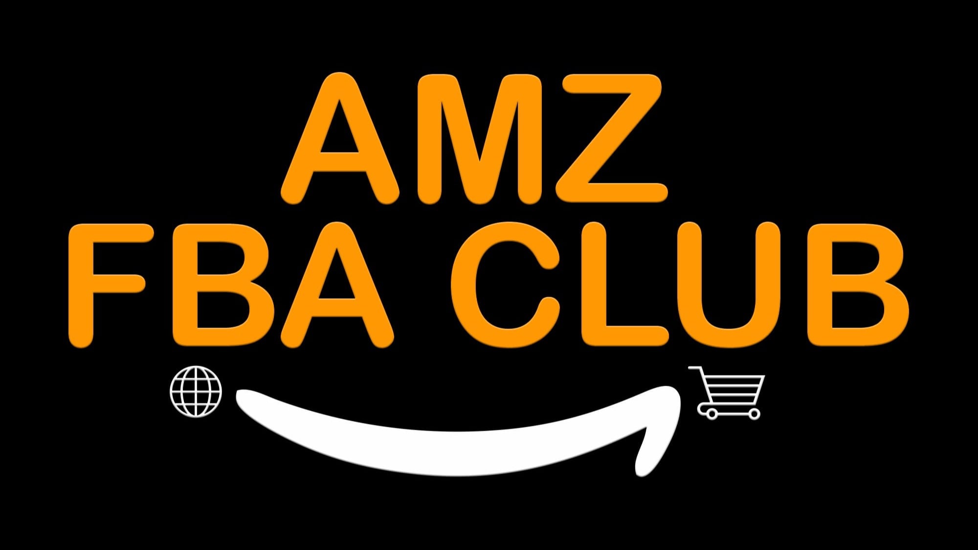 AMZ FBA CLUB ELITE