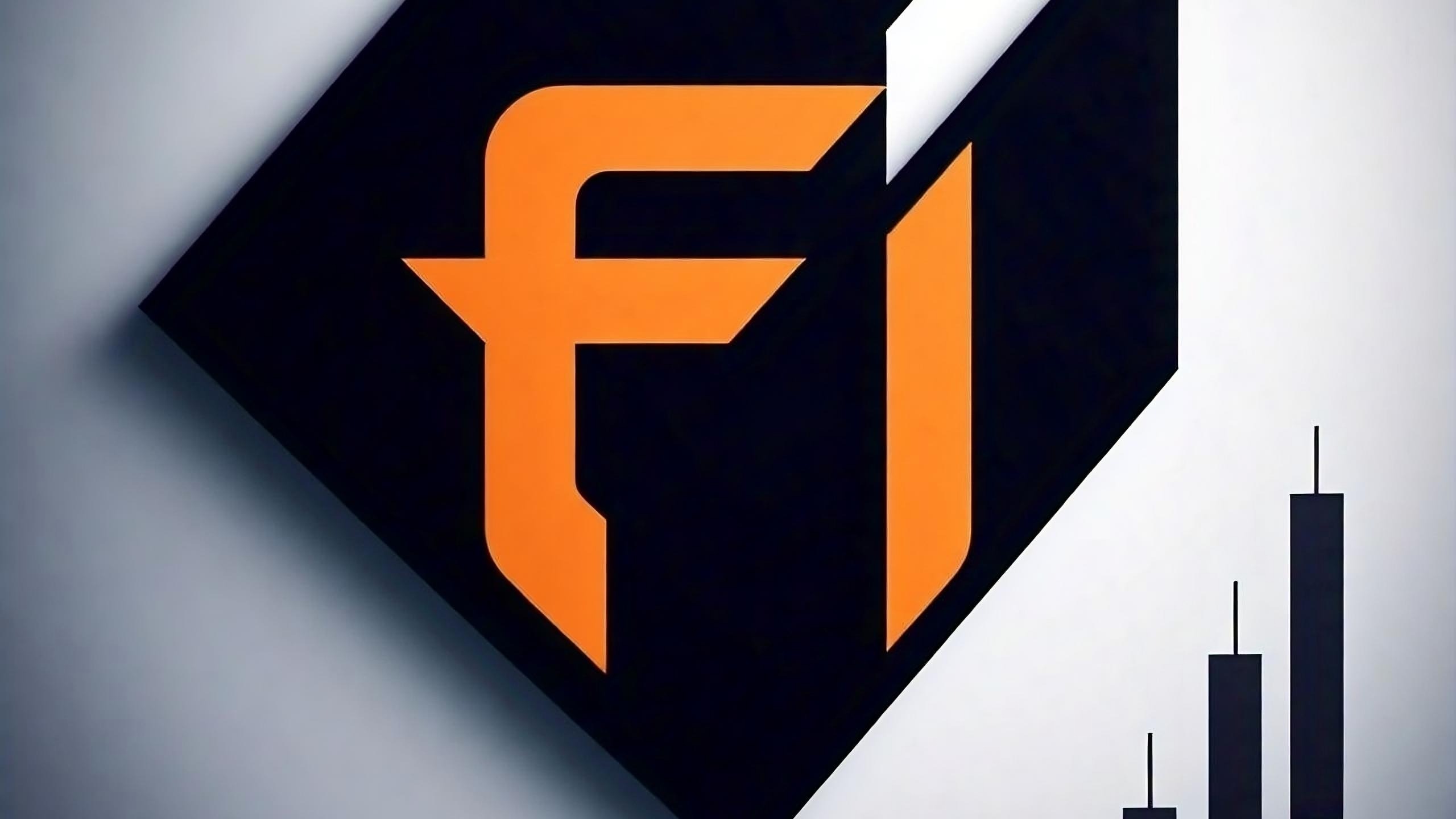 Fnatic Trading