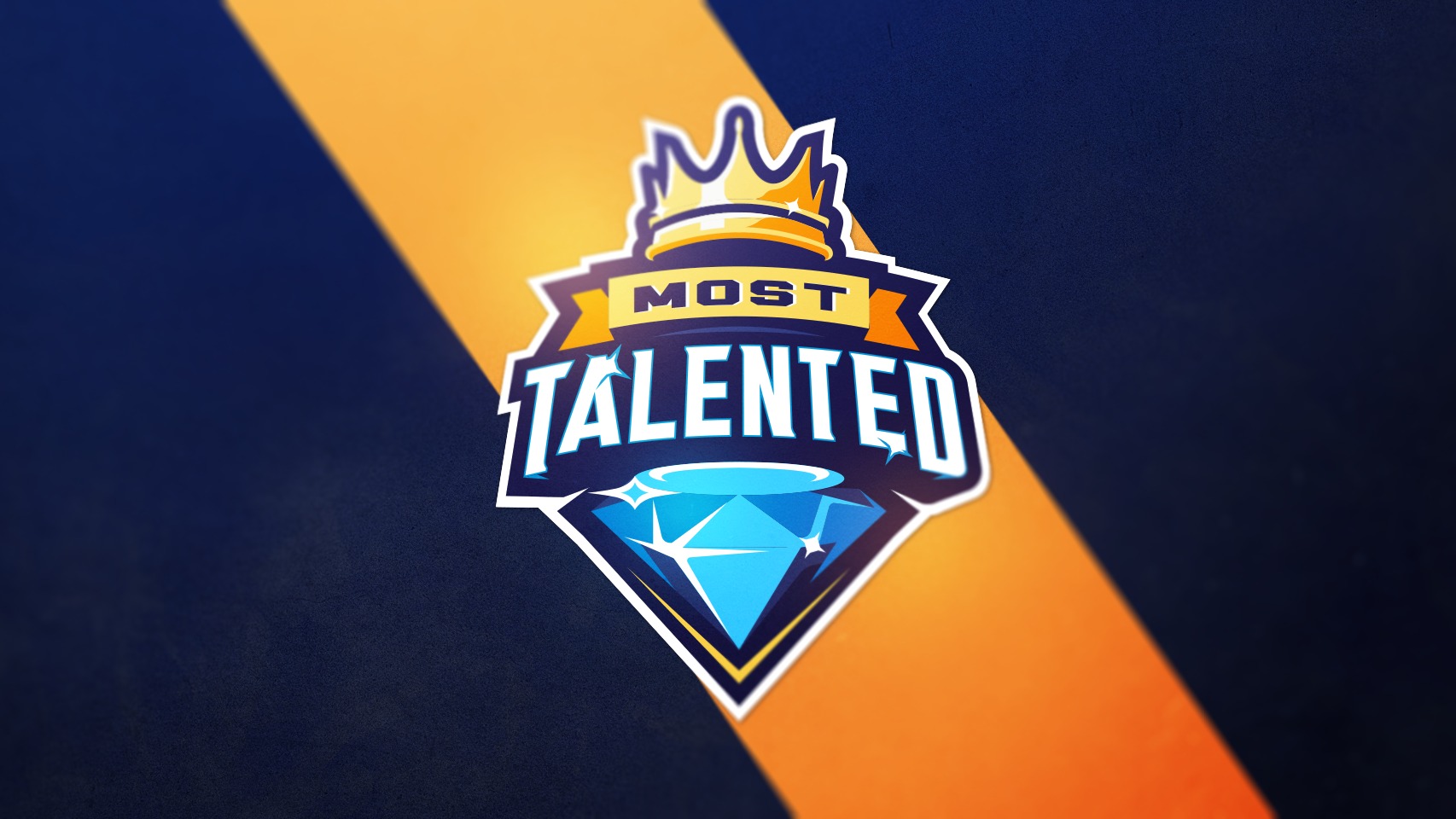 MostTalented Sports Premium