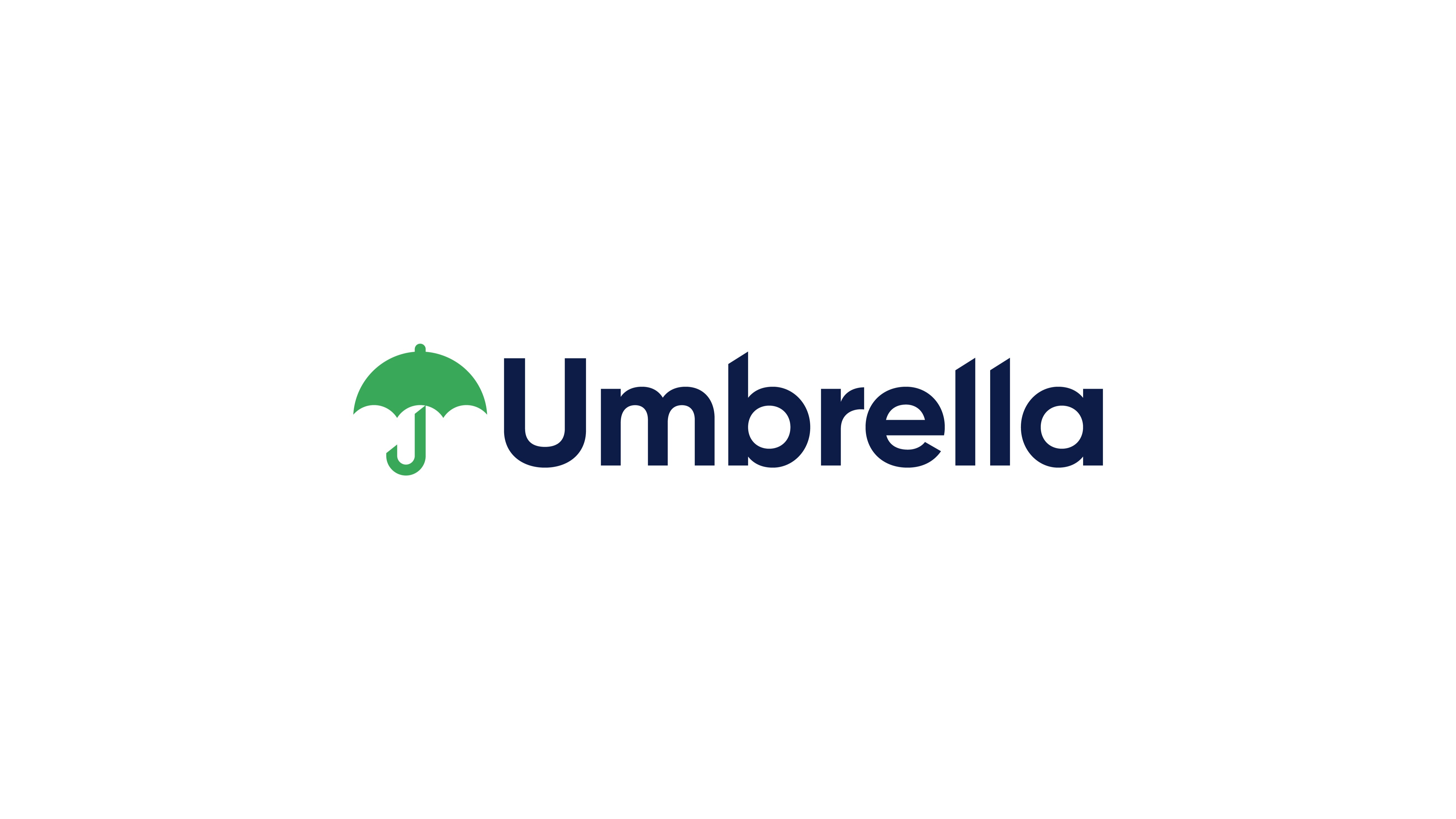 Umbrella 