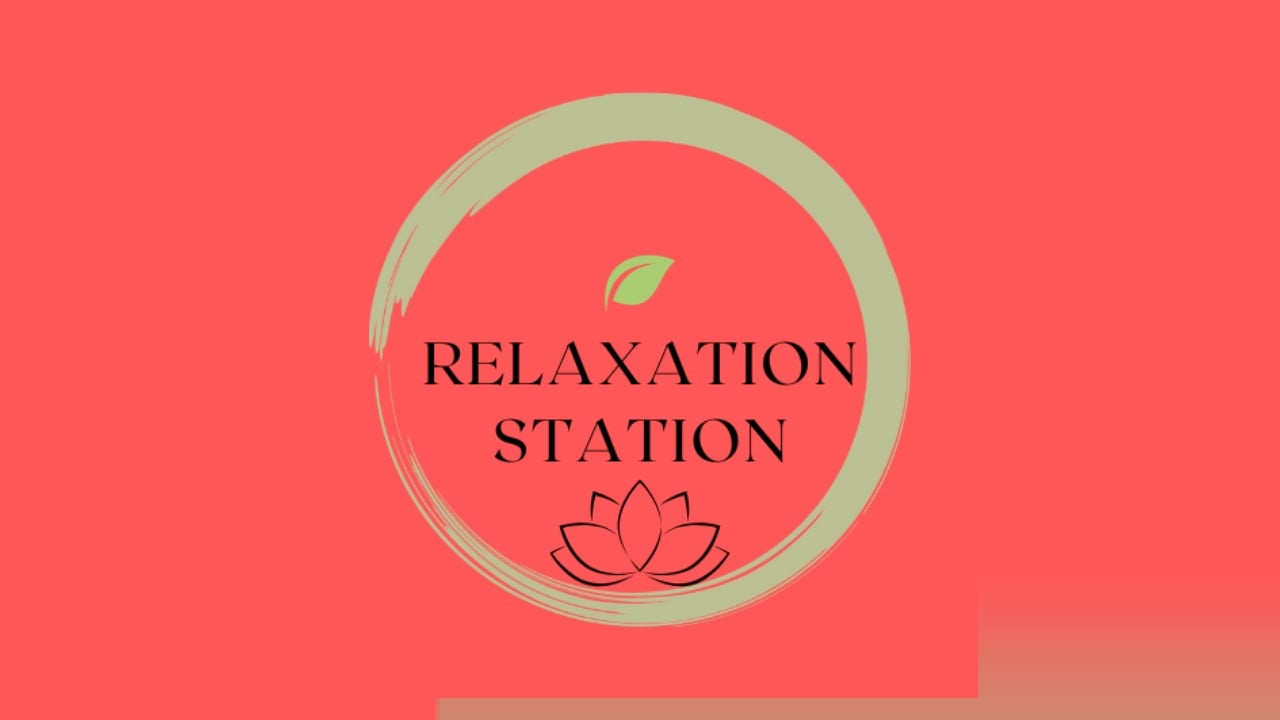 Relaxation Station