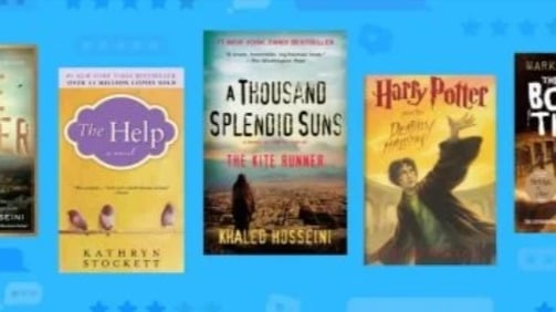Unlimited Ebooks. Lifetime VIP
