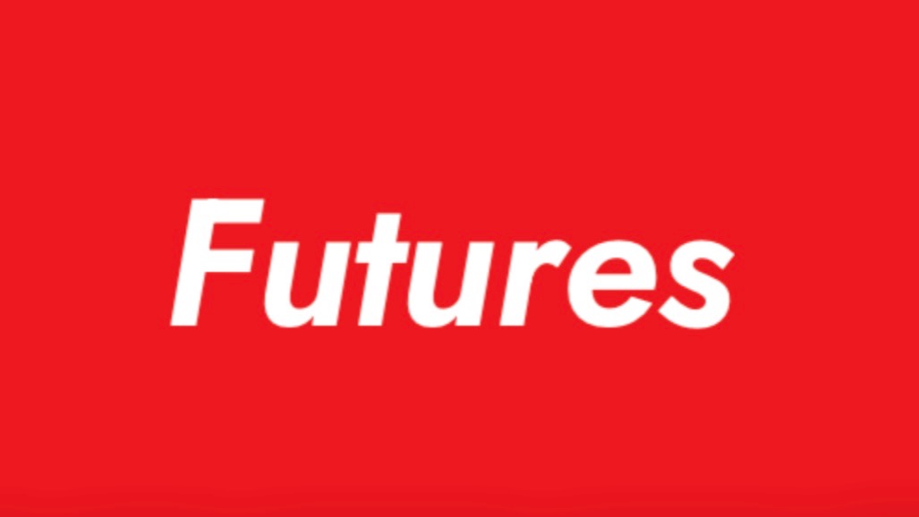 Futures