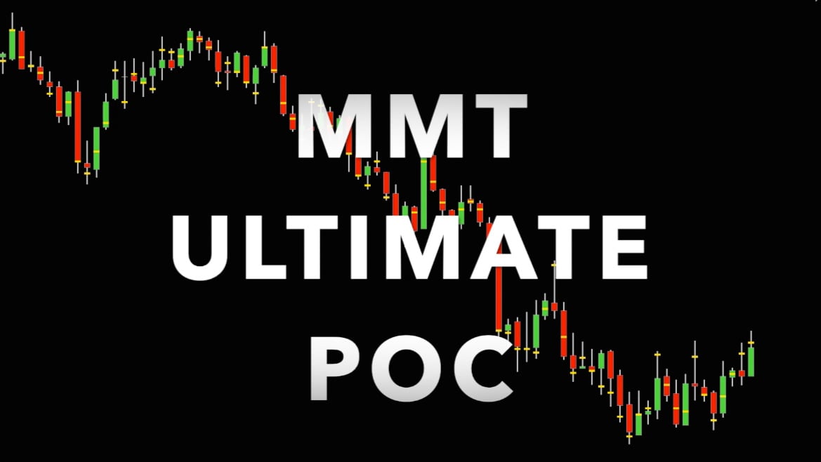 MMT ULTIMATE POC