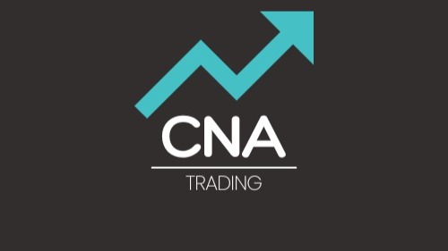 CNA Trading 