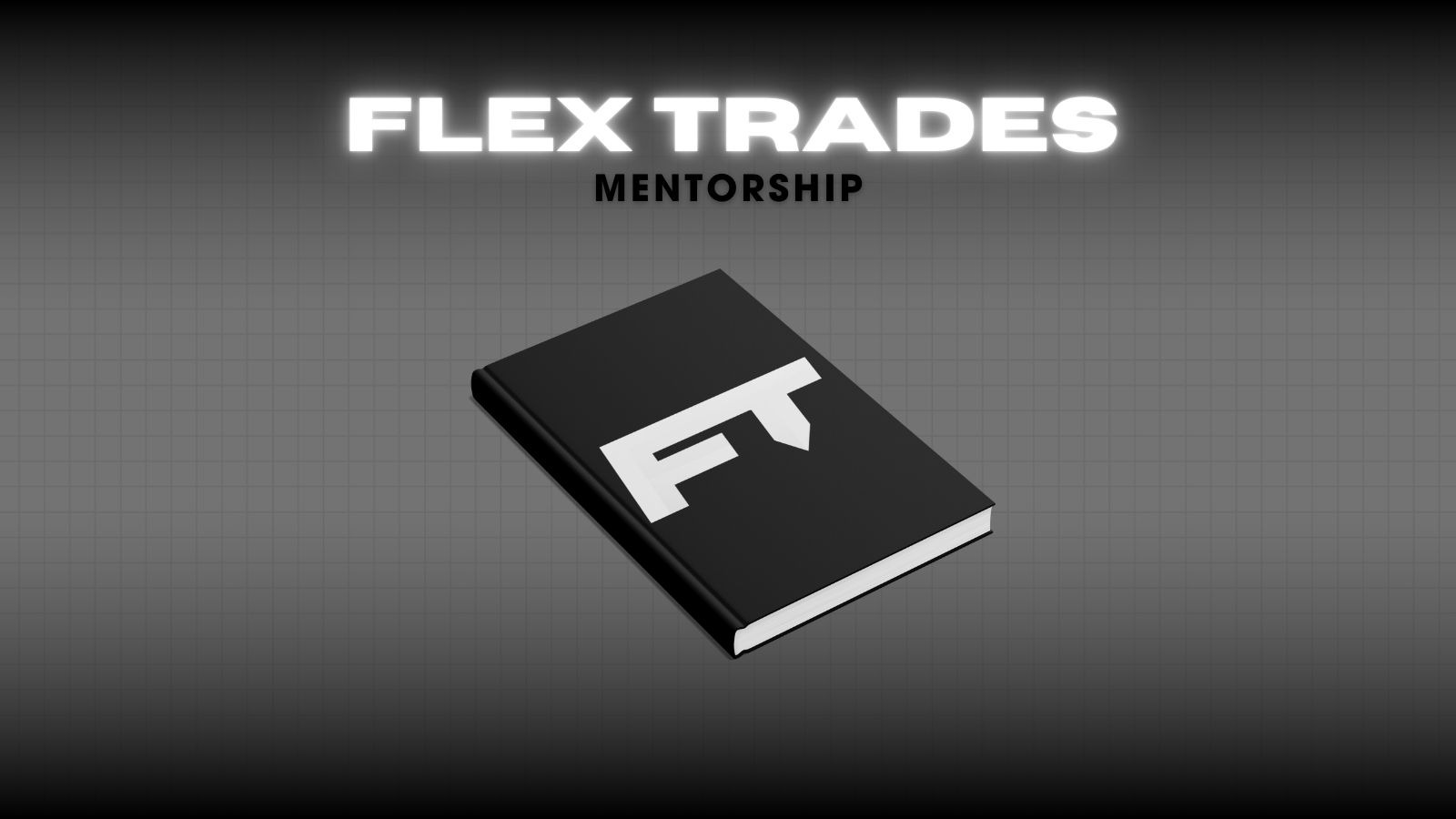 Mentorship