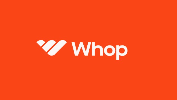 Whop Short Form Creators