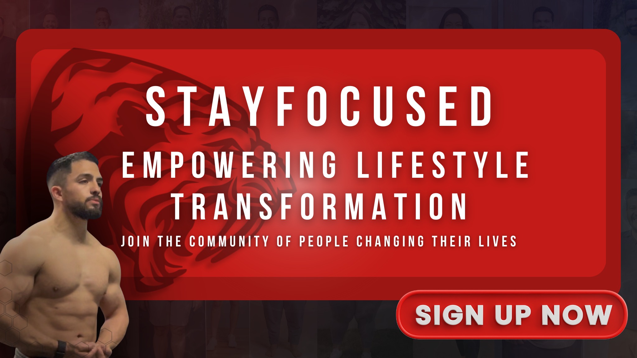 Fitness Coaching & Education 