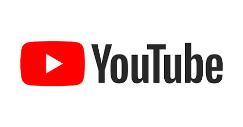 YouTuber Connection