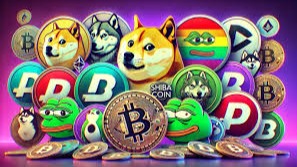 Trading